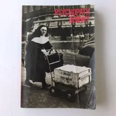BOØWY／BOOWY／PSYCHOPATH／氷室京介／布袋寅泰／レコード／美品