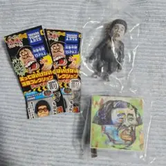 ガキの使いやあらへんで 浜田コレクション