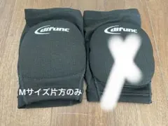 Item thumbnail for item d06c556a-1dfe-4137-b157-cb81878f4545