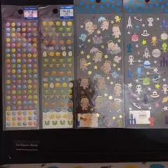 断捨離中のにいぼり☆たろう様 リクエスト 7点 まとめ商品