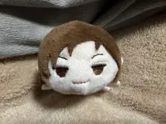 ハイキュー　もちマス　二口堅治