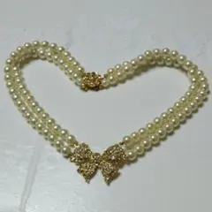 Item thumbnail for item cd5383ae-62c0-4015-8718-782303638b05