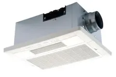 【新品未開封】三菱 店舗・事務所用パッケージエアコン PL-ERP56HA3 新品未開封】三菱 店舗・事務所用パッケージエアコン PL-ERP56HA3