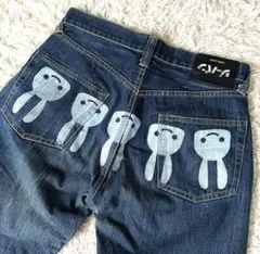 2025年最新】CUNE 5連の人気アイテム - メルカリ