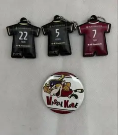 ヴィッセル神戸山口蛍選手直筆サイン入りアクリルスタンド ヴィッセル神戸 ニュース/レポート : 山口蛍選手J1通算300試合