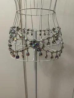 ‪blue bird‪✧*.断捨離中様 リクエスト 2点 まとめ商品