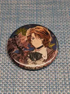 2025年最新】ロン・ウィーズリー 缶バッジの人気アイテム - メルカリ