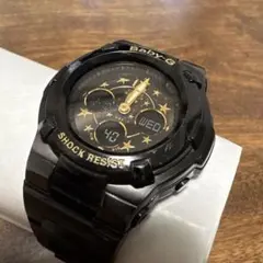 Item thumbnail for item 0f9c4182-db51-4ff4-8882-880db352841d