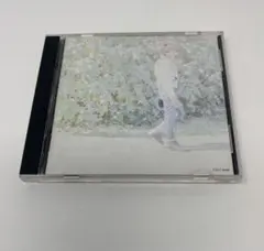 ブランキー・ジェット・シティ/メタル・ムーン