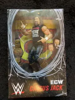 2025年最新】WWE カクタスの人気アイテム - メルカリ