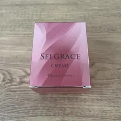 【未使用】ナリス　セルグレース　ルミエパリ　高機能美容クリーム ナリス セルグレース ルミエパリ クリーム ピジュ - メルカリ