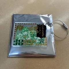 Item thumbnail for item 6a117327-c44f-4d04-9ffc-e6669968da96