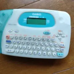 CASIO CD-33C CDラジオカセットレコーダー ジャンク品 - メルカリ