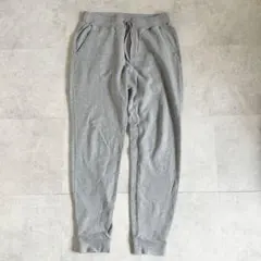 レディース ジョガーパンツ