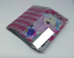 アイプリバース 約30枚セット ひみつのアイプリ