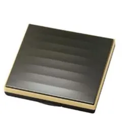 湘南のピアニスト様専用　綾花　アイシャドウ(ケース付)