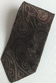 Drake's for BARNEYS NEWYORK ネクタイ ペイズリー - メルカリ