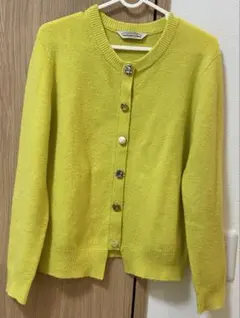 torrazzo donna カーディガン