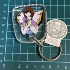 2025年最新】永野_護の人気アイテム - メルカリ