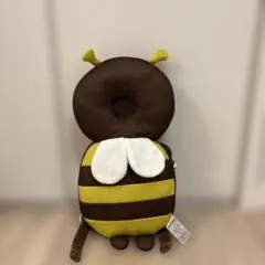 G-7 セーフティクッション みつばち