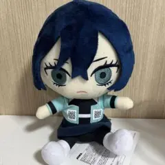 2025年最新】aDo ぬいぐるみ auの人気アイテム - メルカリ