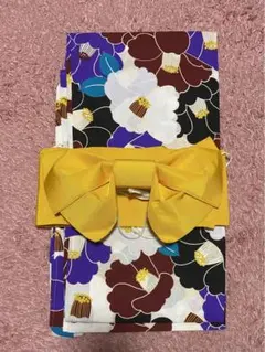 Item thumbnail for item 356bc4c2-f4d0-4085-8930-a5d3a7e9cf29