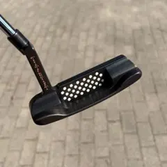 スコッティキャメロン クラシック ニューポート2 1995 ブラックボロン