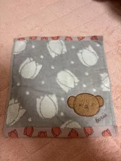 きよ様 リクエスト 3点 まとめ商品