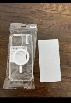 Apple iPhone 15 14 13 12 Pro max ケース