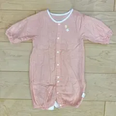 Item thumbnail for item 40a1ccc5-368a-49e4-bafe-3cd2f3907672