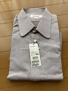 pierre cardin 長袖シャツ L-80 新品のサムネイル