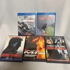 2025年最新】ミッションインポッシブル3の人気アイテム - メルカリ