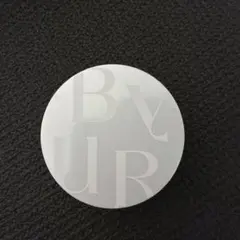 BYUR バイユアセラムフィットルースフェイスパウダー02パール
