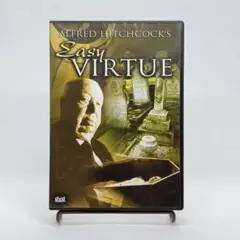 color black dvd