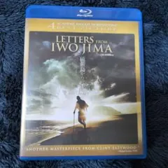 Item thumbnail for item 8a89283c-fe9c-43d2-9852-bdeb4ed8cb35