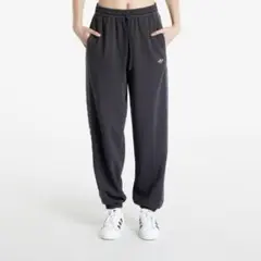 adidas/スウェットパンツ/ジョガーパンツ