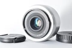 2026年最新】Nikon ニコン AI NIKKOR 18mm F4の人気アイテム - メルカリ