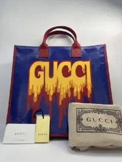 2025年最新】グッチトートバッグの人気アイテム - メルカリ