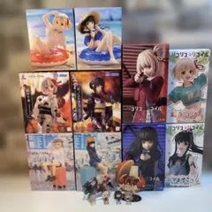 2025年最新】鏑木千束の人気アイテム - メルカリ