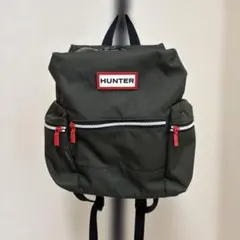 Item thumbnail for item ebfde648-9d44-4ccc-acf6-ba88ba695976