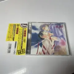 2026年最新】二重螺旋 CDの人気アイテム - メルカリ