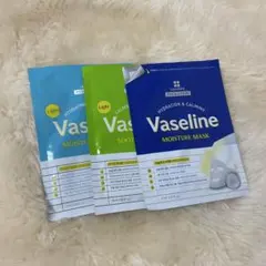 tayucha.様 リクエスト 2点 まとめ商品