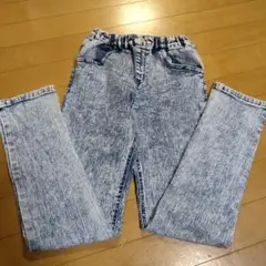 mps 150