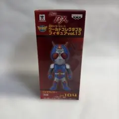 2026年最新】ワーコレ 仮面ライダーの人気アイテム - メルカリ