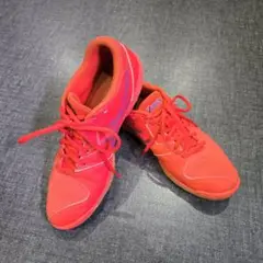 Asics ATTACK BLADELYTE 4 オレンジ　26.0cm