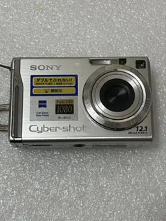 2025年最新】SONY その他の人気アイテム - メルカリ