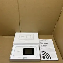 Item thumbnail for item da4e9212-f98d-4b29-ae9d-7df4a8613eb0