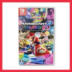 2025年最新】マリオカート8 デラックスの人気アイテム - メルカリ