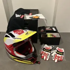 NMAX グリファス X FORCE チタン マフラー メテオ リアルスピード製