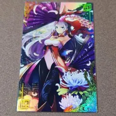 デジモンジントリックス フェアリモン - メルカリ